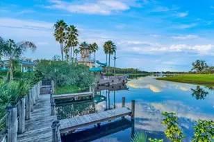 8361 Westcott Shore Dr, Orlando, FL 32829 - Photo 28