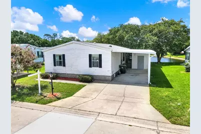 4703 Lanca Lane, Saint Cloud, FL 34772 - Photo 1