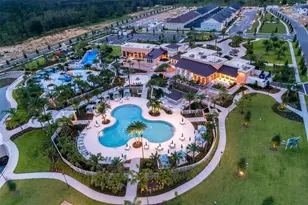 2186 Fleming Mist Pl, Kissimmee, FL 34747 - Photo 62