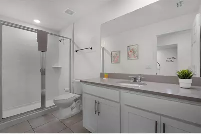 2186 Fleming Mist Place, Kissimmee, FL 34747 - Photo 24