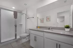 2186 Fleming Mist Pl, Kissimmee, FL 34747 - Photo 24