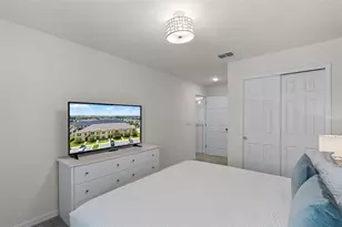 2186 Fleming Mist Pl, Kissimmee, FL 34747 - Photo 22