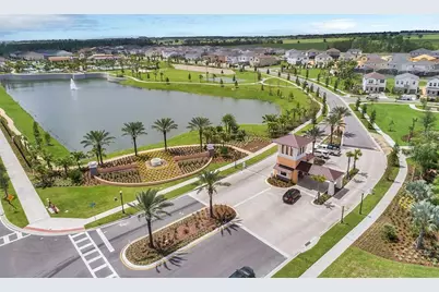 2186 Fleming Mist Place, Kissimmee, FL 34747 - Photo 56