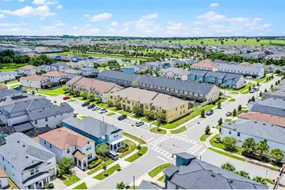 2186 Fleming Mist Place, Kissimmee, FL 34747 - Photo 36