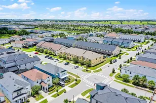 2186 Fleming Mist Pl, Kissimmee, FL 34747 - Photo 36