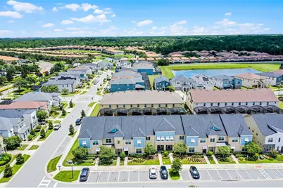 2186 Fleming Mist Place, Kissimmee, FL 34747 - Photo 36