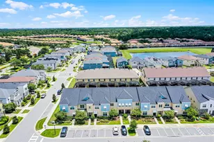 2186 Fleming Mist Pl, Kissimmee, FL 34747 - Photo 36