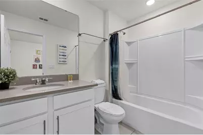 2186 Fleming Mist Place, Kissimmee, FL 34747 - Photo 24