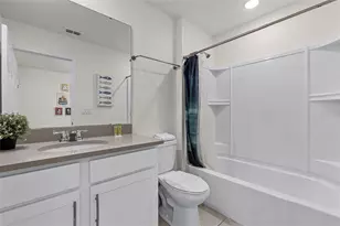 2186 Fleming Mist Pl, Kissimmee, FL 34747 - Photo 24