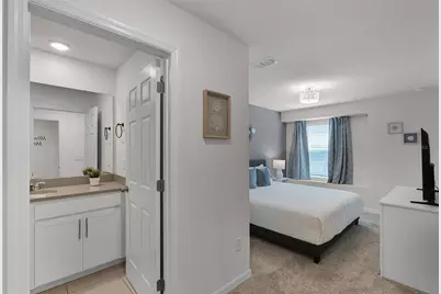 2186 Fleming Mist Place, Kissimmee, FL 34747 - Photo 20