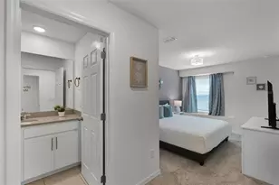 2186 Fleming Mist Pl, Kissimmee, FL 34747 - Photo 20