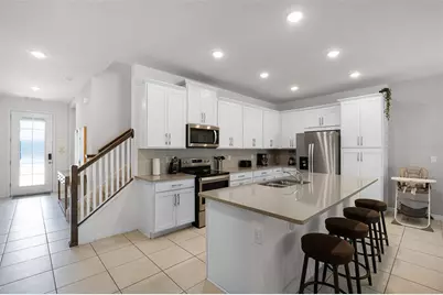 2186 Fleming Mist Place, Kissimmee, FL 34747 - Photo 4