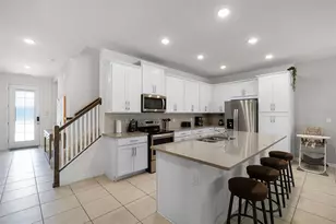 2186 Fleming Mist Pl, Kissimmee, FL 34747 - Photo 4