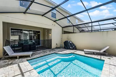 2186 Fleming Mist Place, Kissimmee, FL 34747 - Photo 34