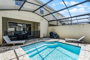 2186 Fleming Mist Pl, Kissimmee, FL 34747 - Photo 34