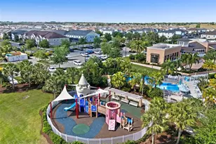 2186 Fleming Mist Pl, Kissimmee, FL 34747 - Photo 50