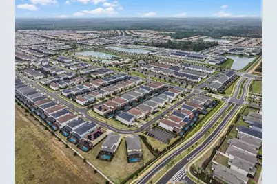 2186 Fleming Mist Place, Kissimmee, FL 34747 - Photo 44