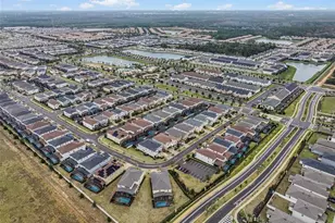 2186 Fleming Mist Pl, Kissimmee, FL 34747 - Photo 44