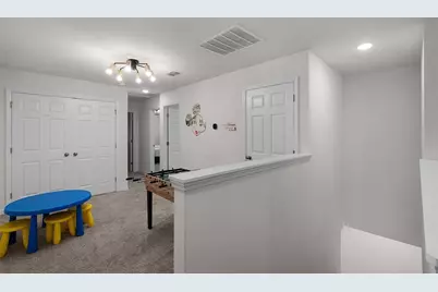 2186 Fleming Mist Place, Kissimmee, FL 34747 - Photo 18