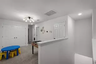 2186 Fleming Mist Pl, Kissimmee, FL 34747 - Photo 18