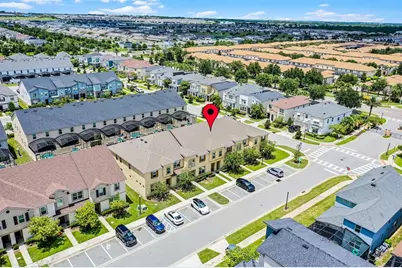 2186 Fleming Mist Place, Kissimmee, FL 34747 - Photo 42