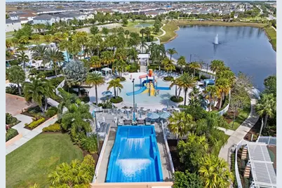 2186 Fleming Mist Place, Kissimmee, FL 34747 - Photo 48