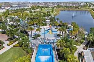 2186 Fleming Mist Pl, Kissimmee, FL 34747 - Photo 48