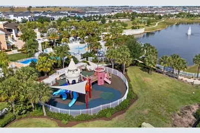 2186 Fleming Mist Place, Kissimmee, FL 34747 - Photo 50