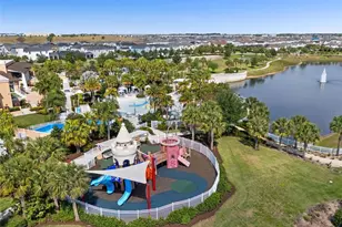 2186 Fleming Mist Pl, Kissimmee, FL 34747 - Photo 50