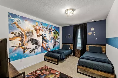 2186 Fleming Mist Place, Kissimmee, FL 34747 - Photo 30