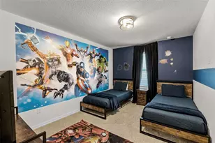 2186 Fleming Mist Pl, Kissimmee, FL 34747 - Photo 30