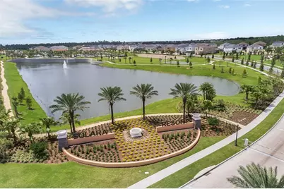 2186 Fleming Mist Place, Kissimmee, FL 34747 - Photo 56