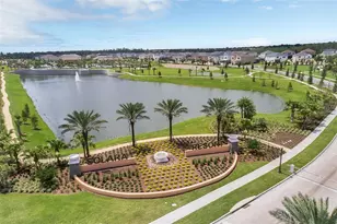 2186 Fleming Mist Pl, Kissimmee, FL 34747 - Photo 56