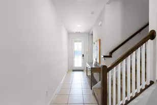 2186 Fleming Mist Pl, Kissimmee, FL 34747 - Photo 2