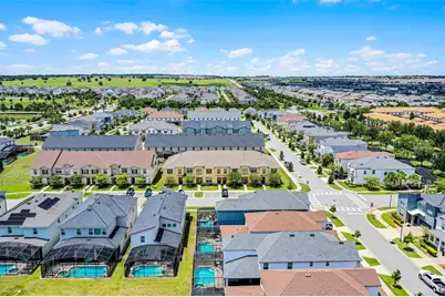 2186 Fleming Mist Place, Kissimmee, FL 34747 - Photo 38