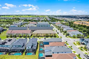 2186 Fleming Mist Pl, Kissimmee, FL 34747 - Photo 38