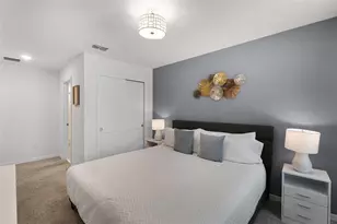 2186 Fleming Mist Pl, Kissimmee, FL 34747 - Photo 22