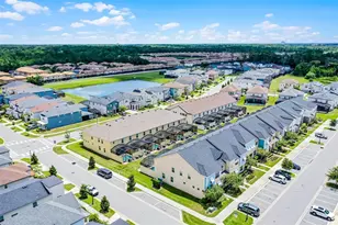 2186 Fleming Mist Pl, Kissimmee, FL 34747 - Photo 40