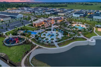 2186 Fleming Mist Place, Kissimmee, FL 34747 - Photo 64