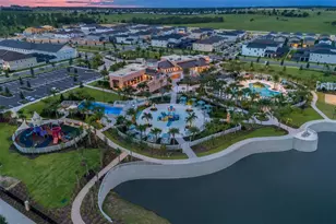 2186 Fleming Mist Pl, Kissimmee, FL 34747 - Photo 64