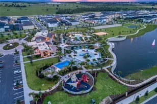 2186 Fleming Mist Pl, Kissimmee, FL 34747 - Photo 62