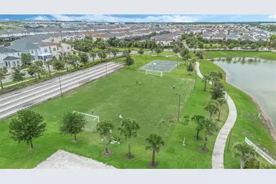 2186 Fleming Mist Place, Kissimmee, FL 34747 - Photo 48