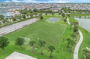 2186 Fleming Mist Pl, Kissimmee, FL 34747 - Photo 48