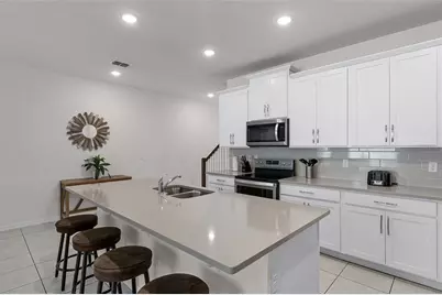 2186 Fleming Mist Place, Kissimmee, FL 34747 - Photo 4