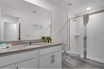 2186 Fleming Mist Place, Kissimmee, FL 34747 - Photo 26