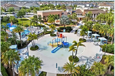 2186 Fleming Mist Place, Kissimmee, FL 34747 - Photo 52