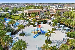 2186 Fleming Mist Pl, Kissimmee, FL 34747 - Photo 52