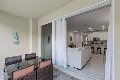 2186 Fleming Mist Place, Kissimmee, FL 34747 - Photo 32