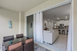 2186 Fleming Mist Pl, Kissimmee, FL 34747 - Photo 32