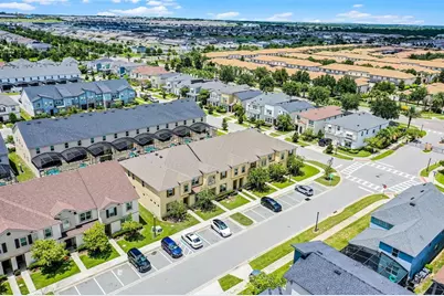 2186 Fleming Mist Place, Kissimmee, FL 34747 - Photo 42